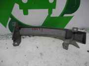 Scheinwerfer Rechts GRIS Kia Magentis (GD) Limousine 2.0 16V (G4JP)