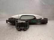 T?rgriff Au?en Ra A2047601634 Mercedes-Benz ML III (166) SUV 2.1 ML-250 CDI 16V BlueTEC 4-Matic (OM651.960)