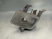 Nebelscheinwerfer Rechts Vorne 90585030 Opel Vectra B (36) Limousine 2.2 DTi 16V (Y22DTR)