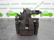 Bremssattel Links Hinten 796876 Opel Zafira (F75) Großraumlimousine 1.8 16V (Z18XE)