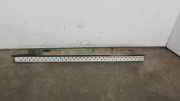 Sideskirt 8408705 BMW (E53) 3.0 d
