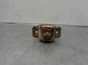 Türfänger Seat Inca (6K9) Van 1.9 D (1Y)