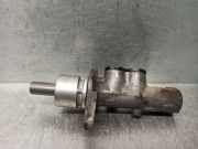 Hauptzylinder 558020 Opel B BERLINA 2.0 DTI