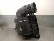 Luftfiltergeh?use 165007121R Renault SC?NIC IV (J9_) 1.5 dCi 110