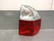 Rücklicht Rechts 63217162210 BMW X3 (E83) SUV 2.0d 16V (N47-D20A)