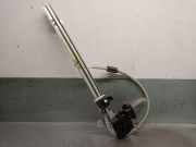 Fensterheber Rechts Hinten 8200000558 Renault II (BG0/1_) 1.9 dCi (BG08, BG0G)