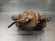 Bremssattel Rechts Vorne 8970352480 Opel Monterey (A) Gel?ndewagen 3.1 TD (4JG2-TC)