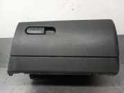 Handschuhfach 51169332765 Mini Countryman (F60) SUV 1.5 12V Cooper (B38A15F)