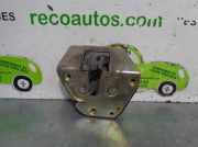 T?rschloss Rechts Hinten 1494922080 Fiat Ulysse (179) Gro?raumlimousine 2.2 JTD 16V (DW12TED4(4HW))