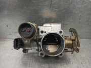 Drosselklappe 2610064030 Toyota Corolla (E11) Schrägheck 2.0 D (2CE)