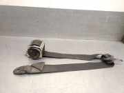 Sicherheitsgurt Links Vorne 13243000 Opel Combo Tour (Corsa C) Großraumlimousine 1.3 CDTI 16V (Z13DT)