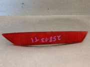 Rücklicht Links BUMPER 7S71515C0BB Ford Mondeo IV Wagon Kombi 2.0 TDCi 140 16V (QXBA)