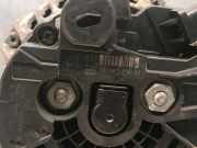 Lichtmaschine 9646321880 Citroën C4 Berline (LC) Schrägheck 5-drs 1.6 HDi 16V 110 (DV6TED4(9HY))