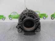 Lichtmaschine CA1587IR Nissan Cabstar (F22) Ch.Cab/Pick-up 3.0 TDI (BD30Ti)