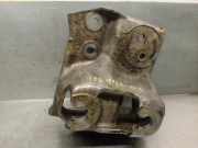 Motorhalter 41032AJ060 Subaru Legacy Wagon (BR) Kombi 2.0 D 16V (EE20)