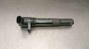 ZÃ¼ndspule 46777288 Fiat Idea (350AX) GroÃŸraumlimousine 1.4 16V (843.A.1000)