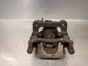 Lambdasonde 55241995 Fiat Tipo (356S) Limousine 1.4 16V (843.A.1000)