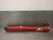 Sto?d?mpfer Rechts Hinten 09NCB Seat Marbella Schr?gheck 3-drs 0.9 900 (09NCB)