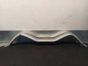 Sicherheitsbügel 93162193 Opel Tigra Twin Top Cabrio 1.3 CDTi 16V (Z13DT)