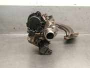 Turbolader H8201380711 Smart SchrÃ¤gheck (453) 0.9 (453.044, 453.053)