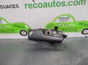 Türgriff Innen Links Hinten Daewoo / Chevrolet Aveo (250) Schrägheck 1.2 16V (B12D1)