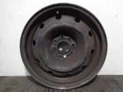 Felge 5401G1 CitroÃ«n Xantia (X1/2) SchrÃ¤gheck 2.0 HDi 90 (DW10TD(RHY)) DW10TD(RHY)
