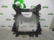 Vorderrad Achse 96626232 Daewoo / Chevrolet Captiva (C100) SUV 2.0 CDTI 16V 150 4x4 (Z20S)