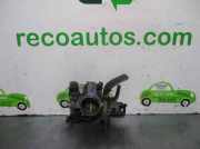 Drosselklappe 90529710 Opel Astra G (F08/48) Schrägheck 1.6 16V (X16XEL)