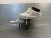 Hauptzylinder 36002450 Volvo XC70 (BZ) SUV 2.4 D4 20V AWD (D5244T12)