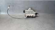 Türschloss Links Vorne PSA084139 Opel C Furgoneta (K0) 1.5