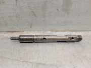 Kraftstoff-Injector KBAL90P37 Land + Range Rover LAND ROVER (SALLJG/LJ) 2.5 Turbodiesel