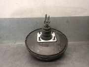 Bremskraftverstärker 446103040 Suzuki Baleno (GC/GD) Limousine 1.6 16V (G16B)