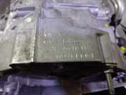 Ölfiltergehäuse 059115389G Audi (4L) 3.0 V6 24V TDI