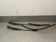 Scheibenwischer Rechts Vorne 745395906 BMW 1 serie (F40) Schrägheck 118i 1.5 TwinPower 12V (B38-A15F)