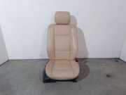 Sitz Rechts Vorne 52107156992 BMW X5 (E53) SUV 3.0 24V (M54-B30(306S3))