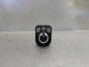 Spiegelverstellung Schalter 8U0959565C Audi Q3 (8UB/8UG) SUV 2.0 TDI 16V 177 Quattro (CLLB(Euro 5))
