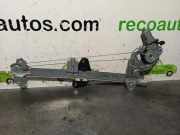 Fensterheber Links Vorne 72250TF0003 Honda Jazz (GE6/GE8/GG/GP) Schrägheck 1.4 i-DSi 16V (L13Z1)