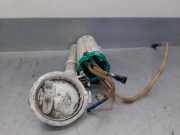 Tankschwimmer 4E0919679 Audi A8 (D3) Limousine 4.0 TDI V8 32V Quattro (ASE)