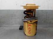 Tankschwimmer 1K0919050D Seat Leon (1P1) Schrägheck 5-drs 1.9 TDI 105 (BXE)