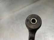 Querlenker Links Vorne Unten Seat TERRA 0.9