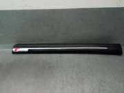 Zierleiste ACHTERLICHT 8H1853190 Audi A4 Cabriolet (B6) Cabrio 1.8 T 20V (BFB)