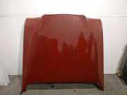 Motorhaube 5885606 Mercedes-Benz S (W108/109) Limousine 250 S (M108.920)