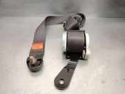Sicherheitsgurt Rechts Vorne 8492464G00 Suzuki Baleno (GC/GD) Limousine 1.6 16V (G16B)