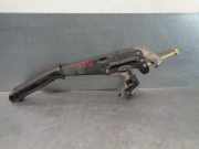 Handbremshebel 6N0711303C Volkswagen Vento (1H2) Limousine 1.9 D (1Y) 1Y