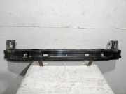 Stoßfängerträger Hinten 8663025200 Hyundai Accent Schrägheck 1.3i 12V (G4EA)