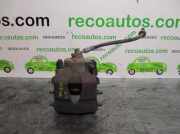 Bremssattel Links Vorne TRASERA Seat Toledo (1M2) Limousine 1.9 TDI 110 (AHF)