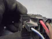 Lichtschalter 323941531H Volkswagen POLO (867/871/873) 1.3 MH