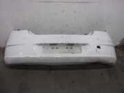 Stoßstange Hinten 866112L030 Hyundai i30 (FD) Schrägheck 1.6 CRDi 16V VGT HP (D4FB)