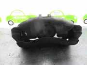 Bremssattel Links Vorne LUCAS MG ZR Schrägheck 1.4 16V 105 (14K4F)