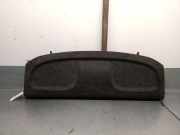 Hutablage 6433052100C0 Toyota Yaris (P1) Schrägheck 1.0 16V VVT-i (1SZFE)